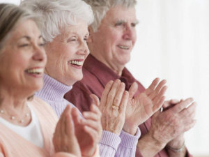 �����������Զ����������