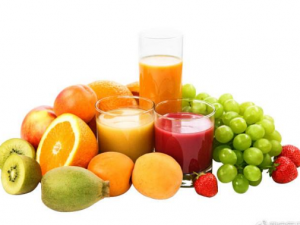 ���̺����Щʳ����԰������