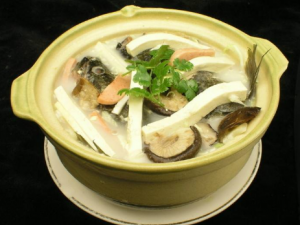 �عϾ������� �عϾ������������