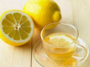 ������ˮ��Ů������Щ�ô�