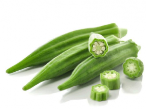 ����Ĺ�Ч������ �����ʳ�÷���