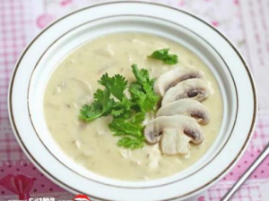 ����Ģ������ô�� ����Ģ������Ӫ����Ч