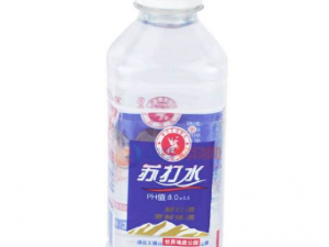 �մ�ˮ��Ҳ�������� �����ڼ��Լ���