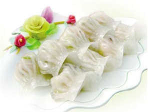 ʲô��ˮ������ ˮ��������ô��