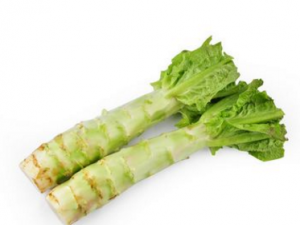 ݫ��Ĺ�Ч����Щ ݫ���ʳ�ƹ�Ч