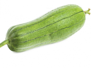 �＾��˿�������ֵ��� ˿�ϵ�4��������Ч