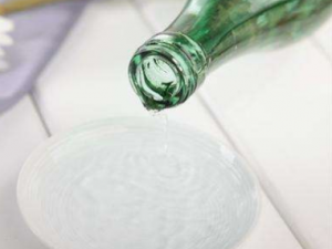 �״�Ҳ����� �״����С����