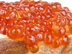 ���������ѵ�Ӫ����ֵ ���������ѵĹ�Ч������