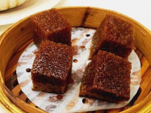 ���۸�Ĺ�Ч�����á����۸�������ֹ��