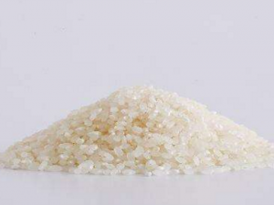 �����׵�Ӫ����ֵ �����׵�ʳ�ù�Ч