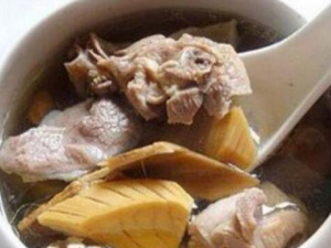 ��ָë�������ǵĹ�Ч������ ���Բ���׳��