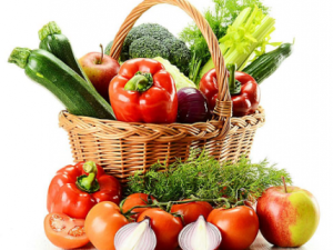 �����Ҷ�߲��ܱ��ִ��Ի�Ծ