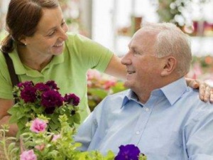 ��֬��Ⱥ��ʳ������Щ����