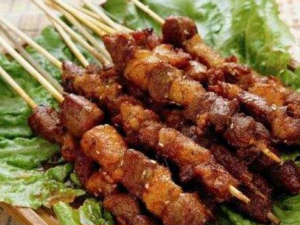 ��ô�������⴮����������