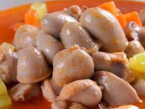 ������ �����ӵ�����