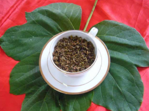 �����ճ���Ƶ�Сƫ��