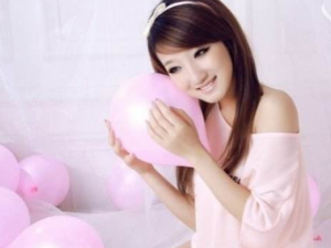 ��ҽ����֮�� ���12��ϰ�ߺ���Ҫ