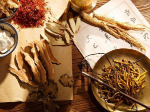 ������ҽ����ʹ�����ط�