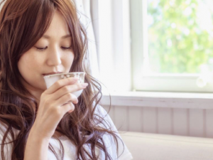 ��λ��� �̵���ҽ���ε�10���ط�