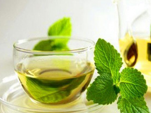 ��Щʳ���л�̵�Ĺ�Ч ��������λ�̵��ʳ��