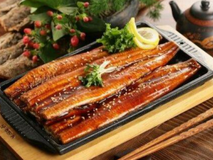 ��������Ĺ�Ч������ �������㲹����Ѫ