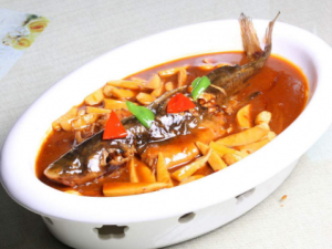 ��������Ĺ�Ч������ �̲�ǿ׳����