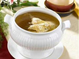 �����������Ĺ�Ч ���Ʊ���Ч����ô��