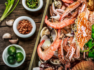 ��ô�����˴�Ϻ ���˴�Ϻ��ô���ó�