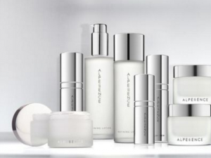 ����Ʒˮ�����ͬʱʹ����