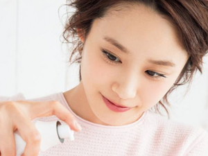 �����ļ�������ʡǮС�ط�