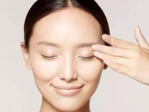 �ļ���η���Ĥ �ļ�����Ĥ�ļ���