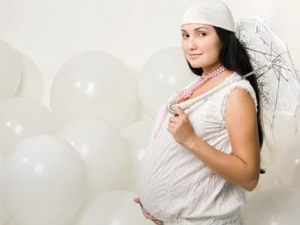 ����ҲҪ������ ������ѡ�Ի�ױƷ����