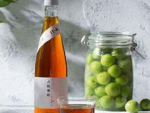 ����������Ȼ���� �Ǵ�����÷¶��