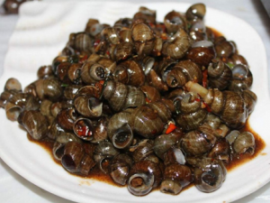 ���ײ��ܺ���Щʳ��һ���