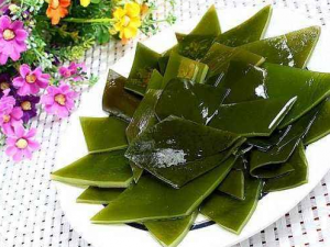 �Ժ�������Щ�ô� ��ֹ�����������