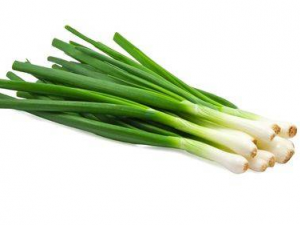 ���ǳ����Ĵ����ʲô�ô� ��п�������ϸ��