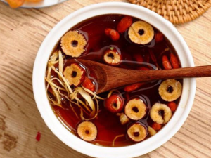 ��Բ�����ú��� ��Բ����蹦Ч