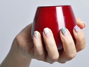 ����Ͳ��ܼ����� ��μ�������͵ĺû�