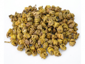 ʯ����ʲô��� ʯ���ĳ��ô���