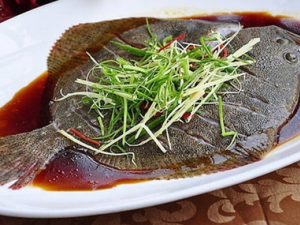 ౦㲻ܺʲôһ ౦ĽȺ