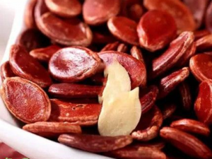 �������ʲô�ϵ��� �и��ܳԺ������