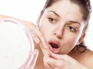 ��������ԭ�� �ഺ����ô��