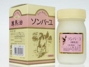 �����͵Ĺ�Ч �����͵ĸ�����