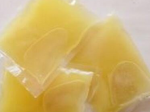 ������͵Ĺ�Ч������ ������������̴�