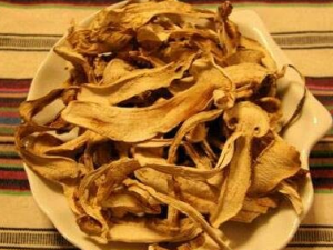 ɣ��Ƥ��ҩ�ü�ֵ ɣ��Ƥ�Ĺ�Ч����