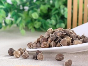 �ѿǵĹ�Ч������ �����ѿǵĹ�Ч������