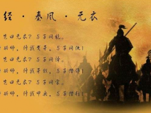 ��������ҽ�������