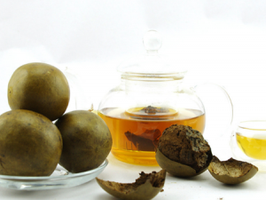 �＾�λ���ʢ��ô���� �ಹˮ���������Ŷ�