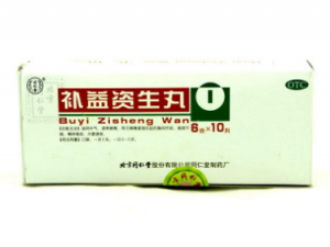 ����������Ĺ�Ч������ ����������ķ�������