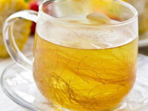 ������ˮʲô�˲��ܺ� ������ˮ���ý���